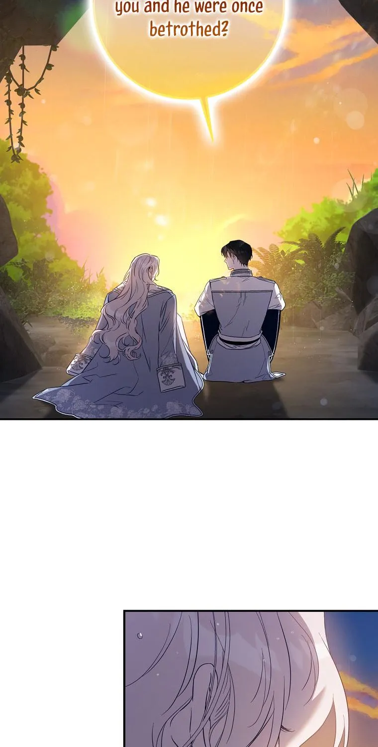 The Taming of the Tyrant Chapter 102 page 4 - 