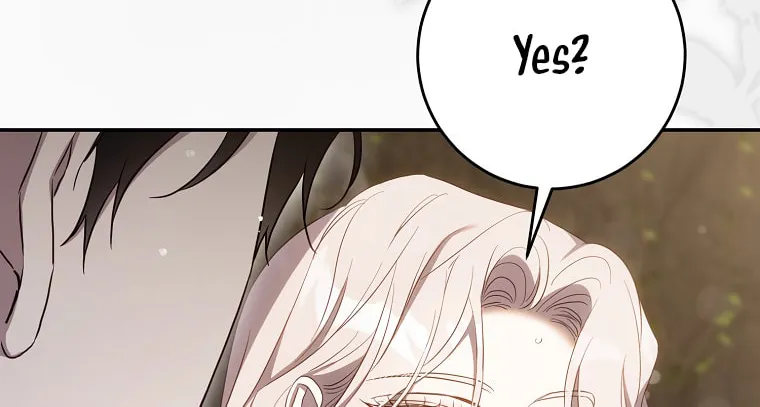 The Taming of the Tyrant Chapter 102 page 31 - 