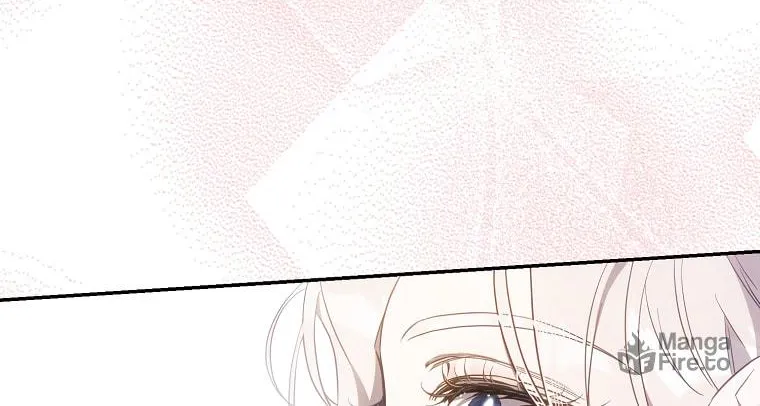 The Taming of the Tyrant Chapter 102 page 35 - 