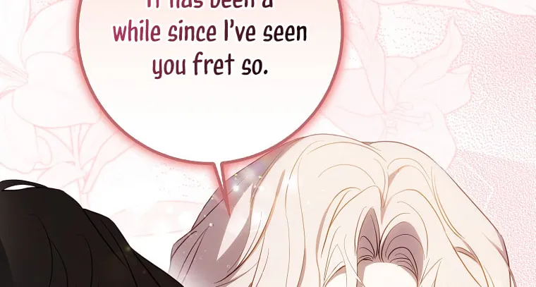 The Taming of the Tyrant Chapter 102 page 37 - 