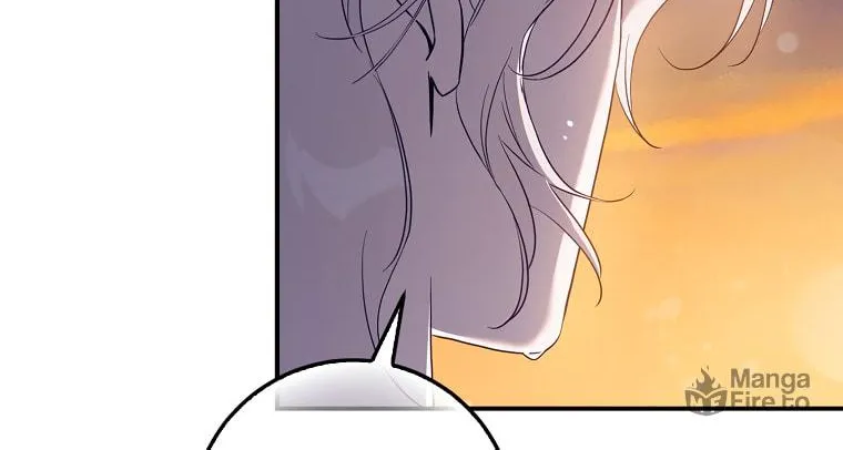 The Taming of the Tyrant Chapter 102 page 5 - 