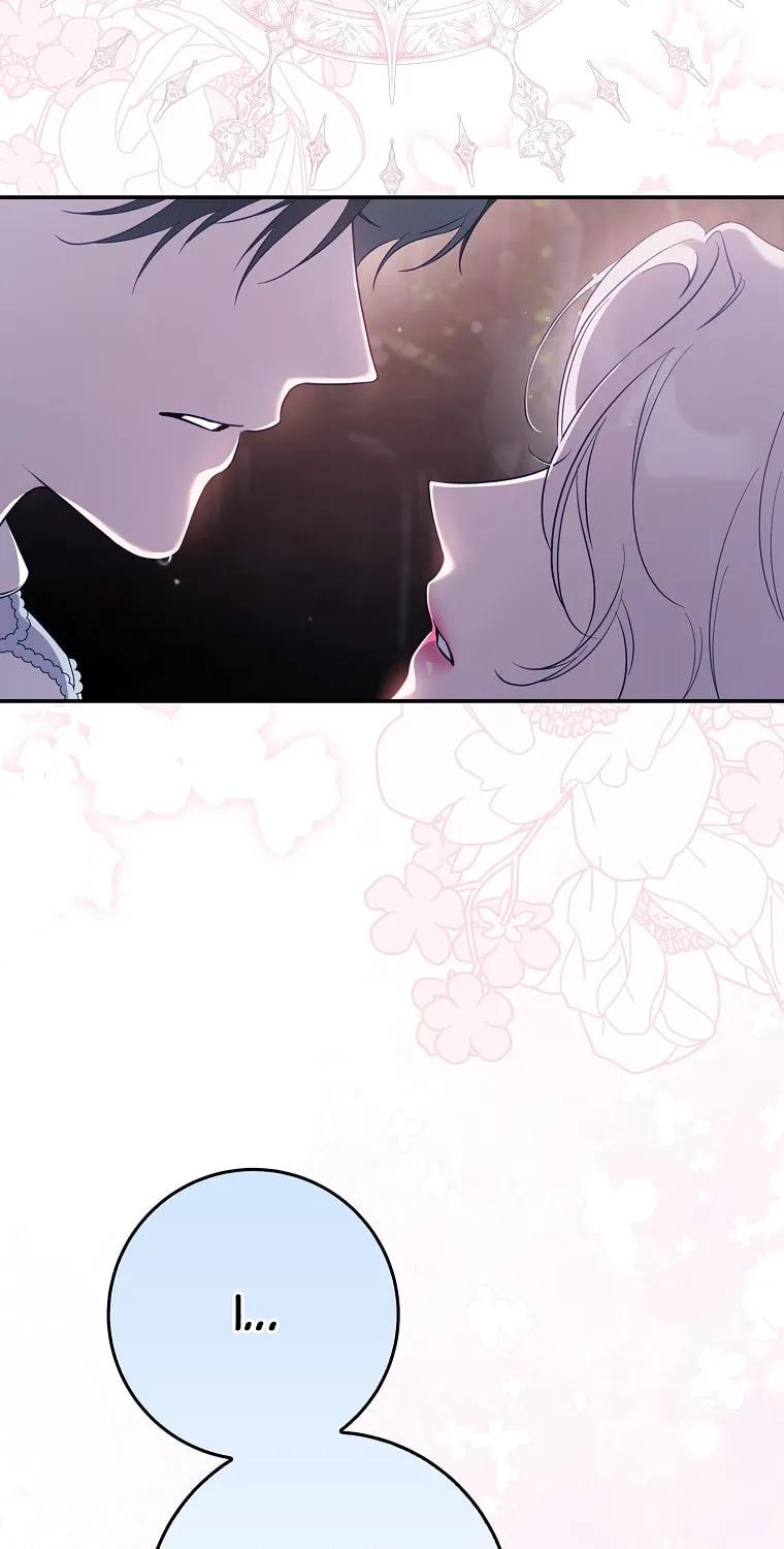 The Taming of the Tyrant Chapter 102 page 44 - 