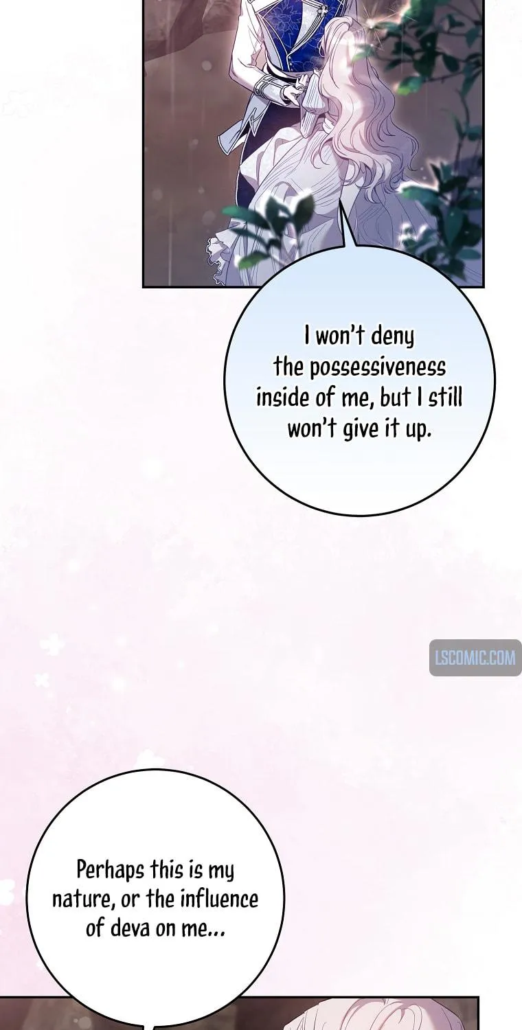 The Taming of the Tyrant Chapter 102 page 46 - 