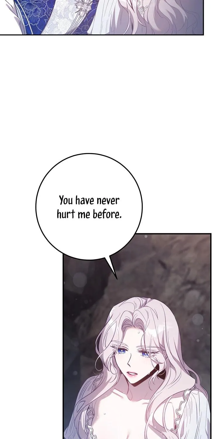 The Taming of the Tyrant Chapter 102 page 48 - 