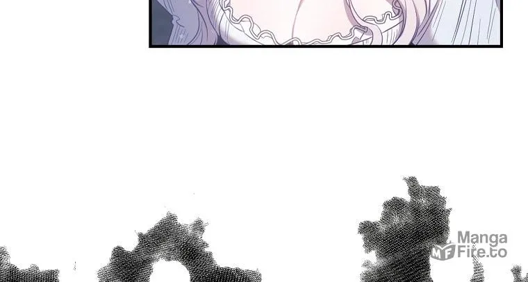 The Taming of the Tyrant Chapter 102 page 49 - 