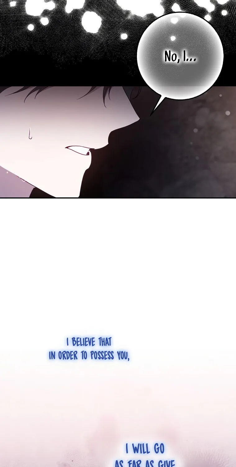 The Taming of the Tyrant Chapter 102 page 50 - 