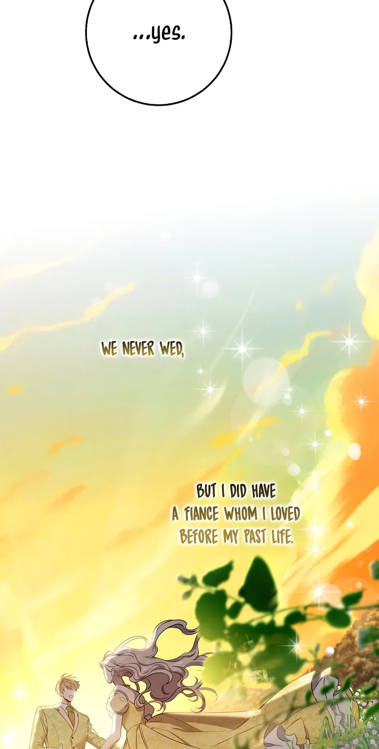 The Taming of the Tyrant Chapter 102 page 6 - 
