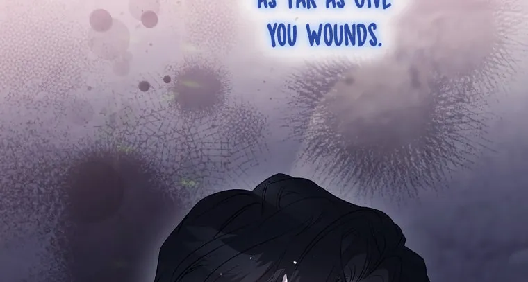 The Taming of the Tyrant Chapter 102 page 51 - 