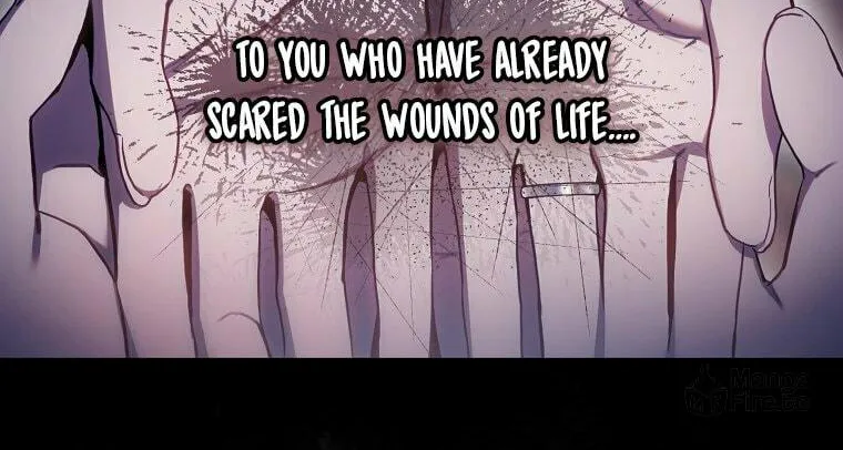 The Taming of the Tyrant Chapter 102 page 53 - 