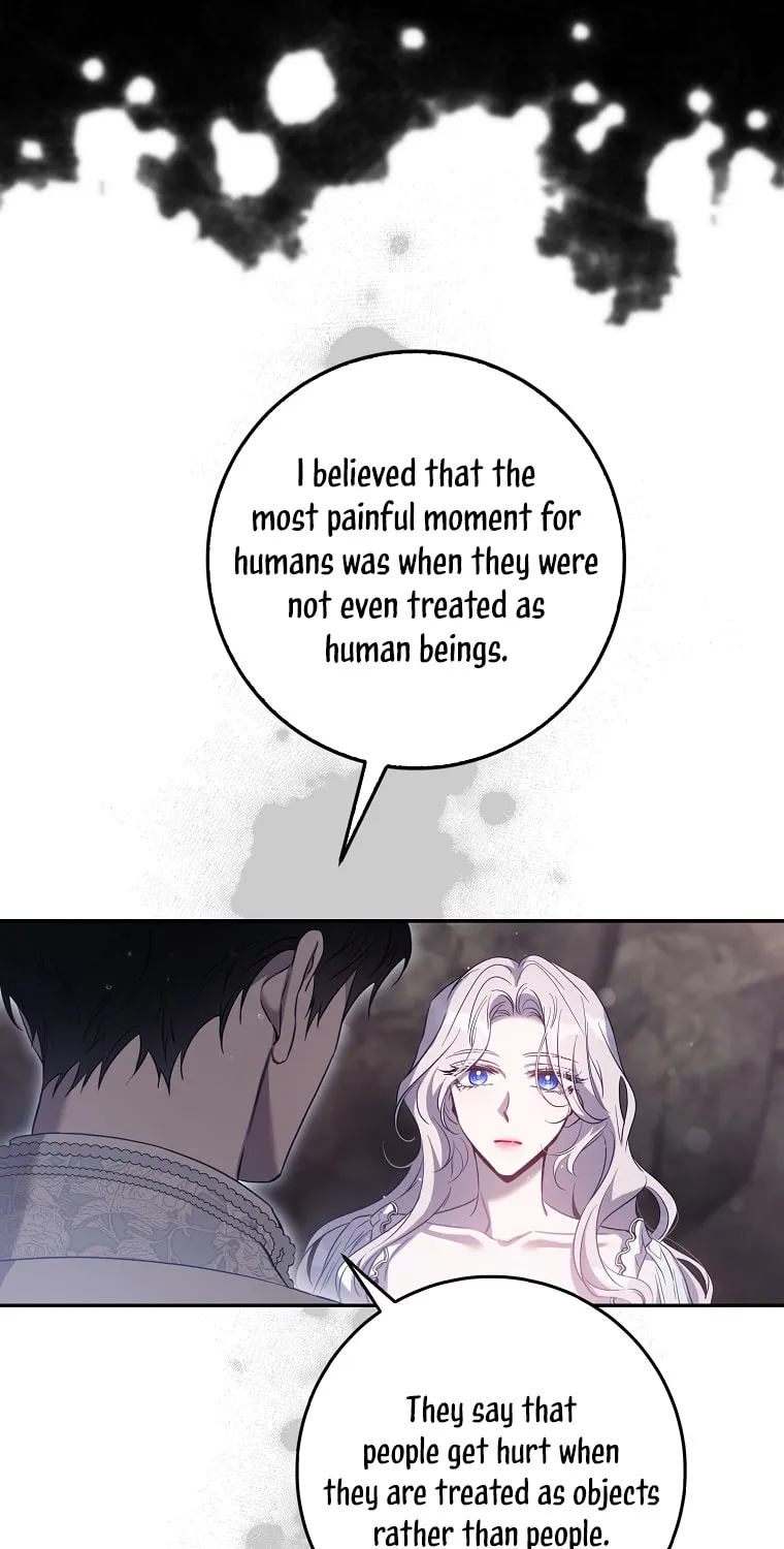The Taming of the Tyrant Chapter 102 page 54 - 