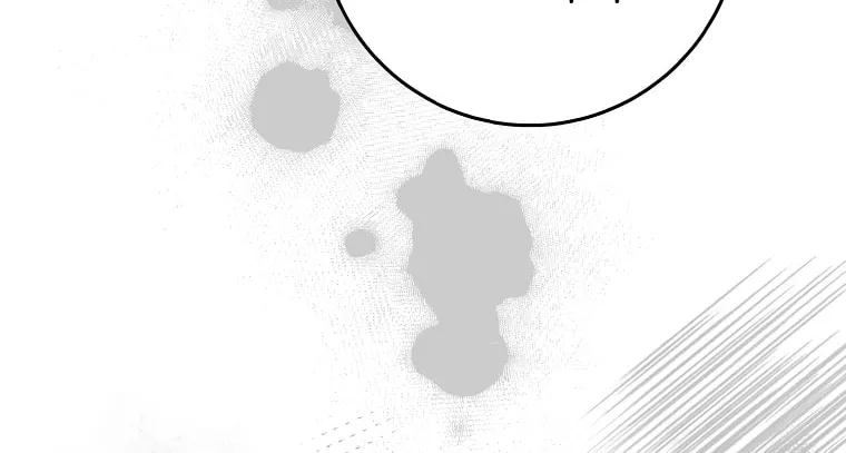 The Taming of the Tyrant Chapter 102 page 55 - 