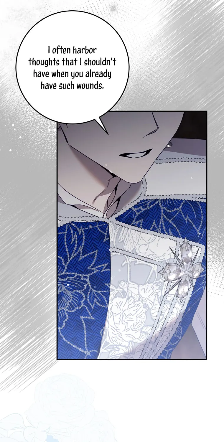 The Taming of the Tyrant Chapter 102 page 56 - 