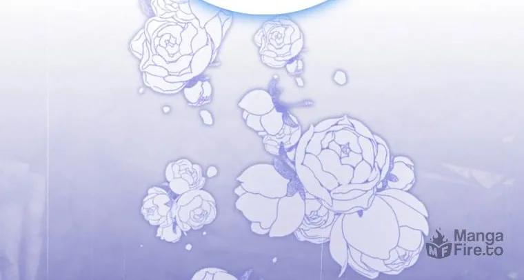 The Taming of the Tyrant Chapter 102 page 59 - 
