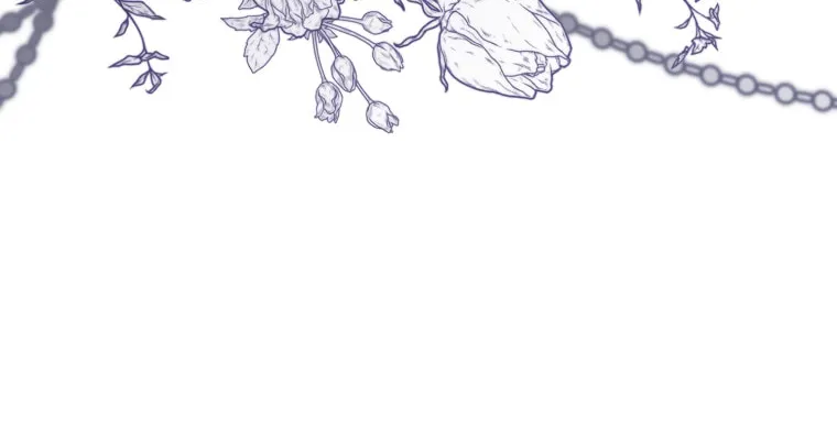 The Taming of the Tyrant Chapter 102 page 61 - 