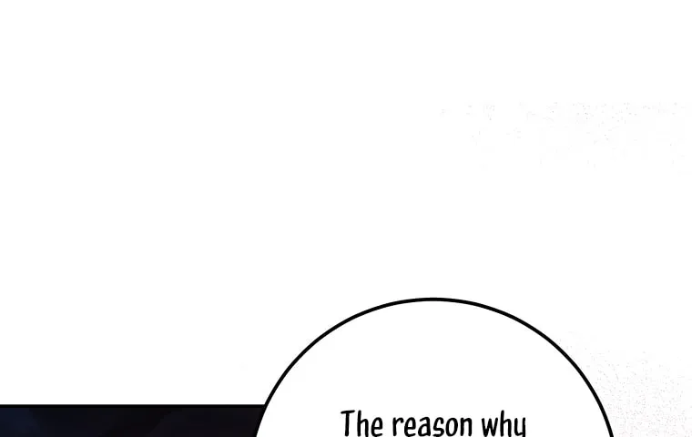 The Taming of the Tyrant Chapter 102 page 63 - 