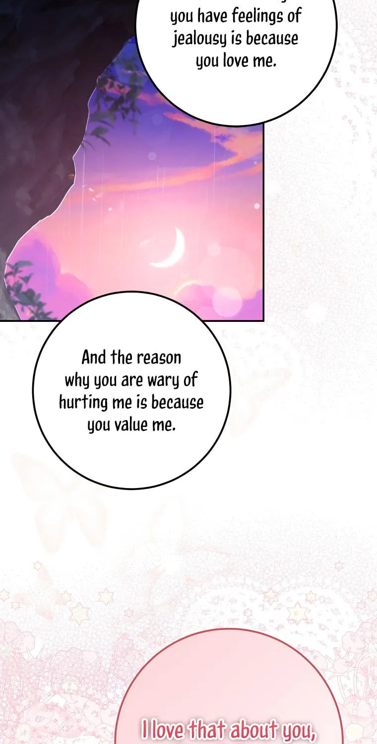 The Taming of the Tyrant Chapter 102 page 64 - 