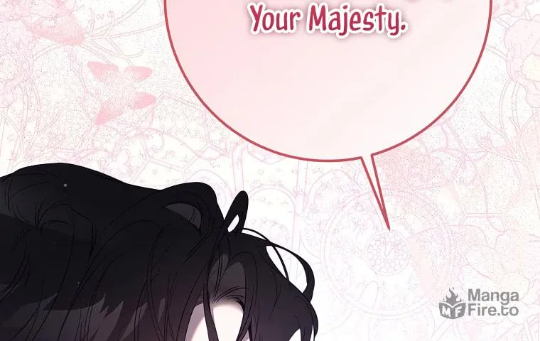The Taming of the Tyrant Chapter 102 page 65 - 