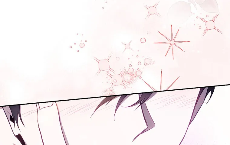 The Taming of the Tyrant Chapter 102 page 67 - 