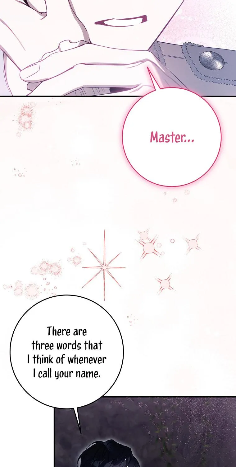 The Taming of the Tyrant Chapter 102 page 68 - 