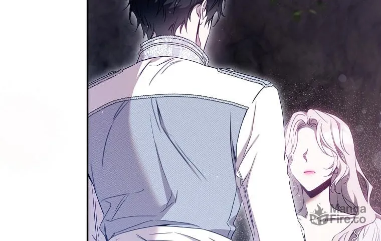The Taming of the Tyrant Chapter 102 page 69 - 