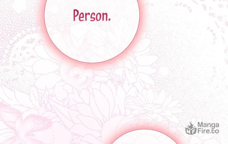 The Taming of the Tyrant Chapter 102 page 71 - 