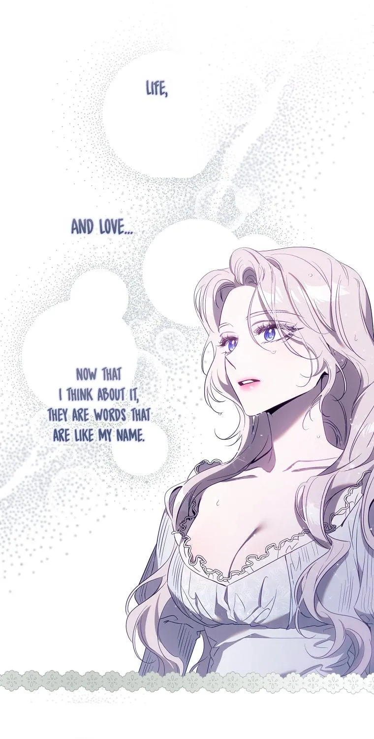 The Taming of the Tyrant Chapter 102 page 78 - 
