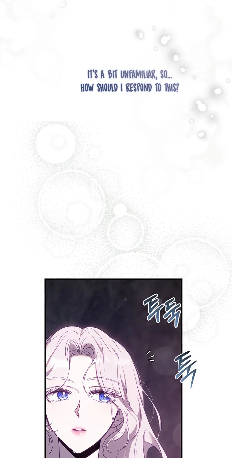 The Taming of the Tyrant Chapter 102 page 80 - 