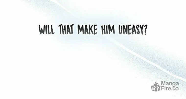 The Taming of the Tyrant Chapter 102 page 9 - 