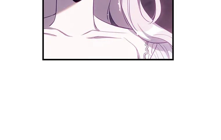 The Taming of the Tyrant Chapter 102 page 81 - 