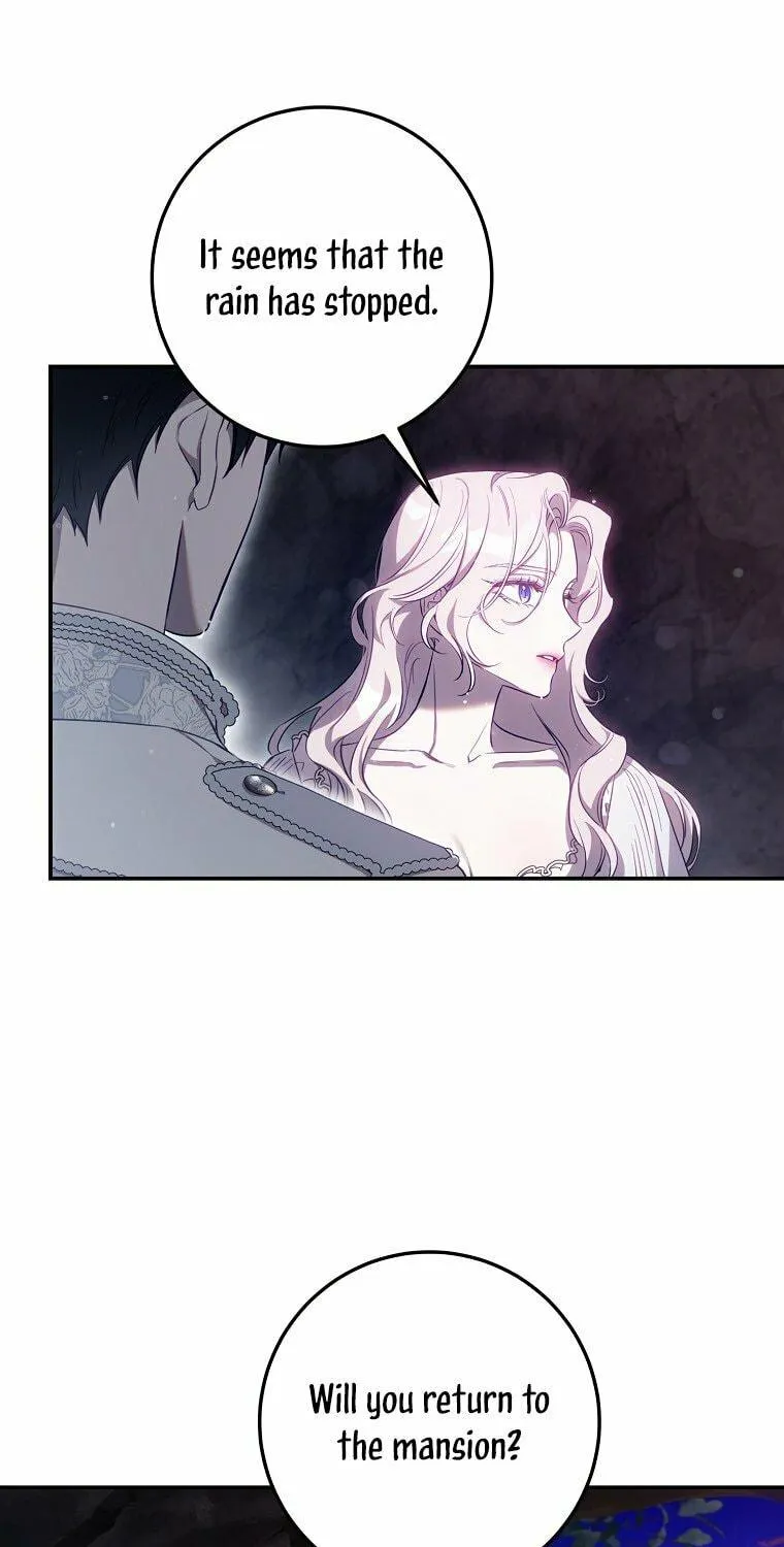 The Taming of the Tyrant Chapter 102 page 82 - 