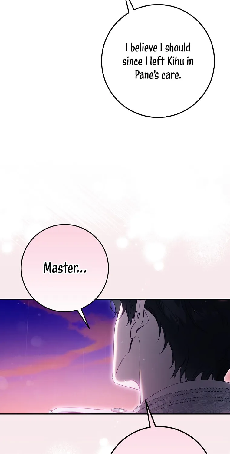 The Taming of the Tyrant Chapter 102 page 84 - 