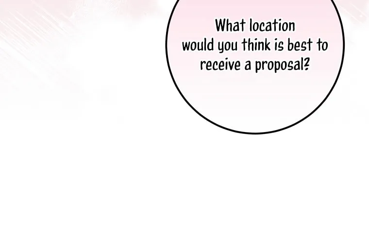 The Taming of the Tyrant Chapter 102 page 85 - 
