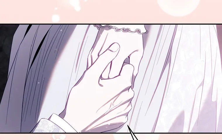 The Taming of the Tyrant Chapter 102 page 87 - 