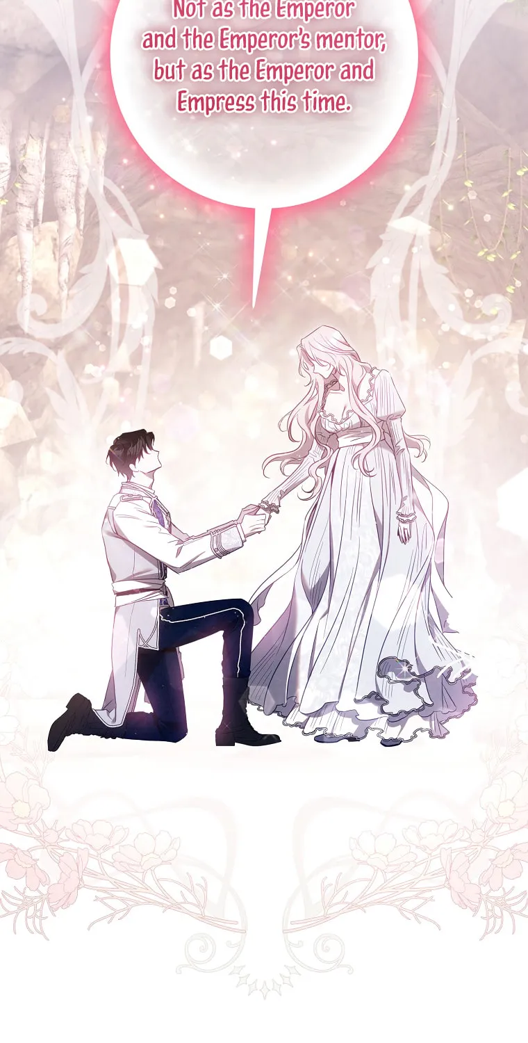The Taming of the Tyrant Chapter 102 page 90 - 