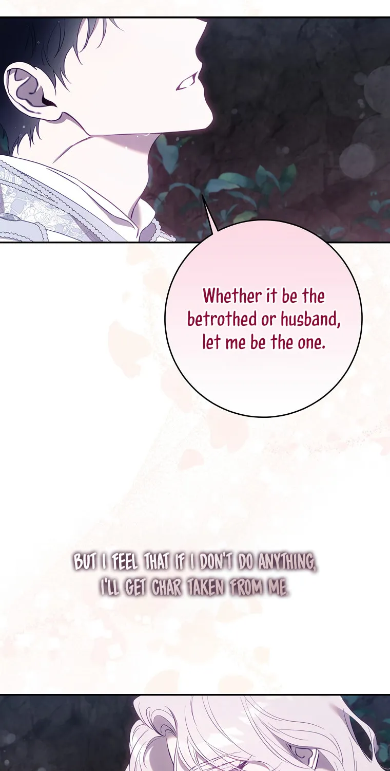 The Taming of the Tyrant Chapter 102 page 92 - 