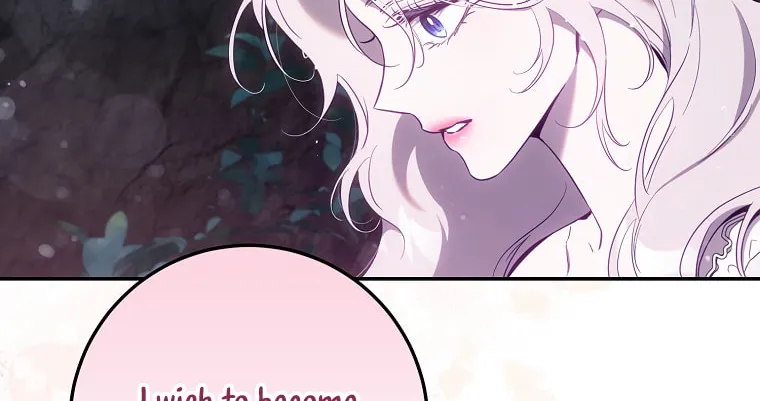 The Taming of the Tyrant Chapter 102 page 93 - 