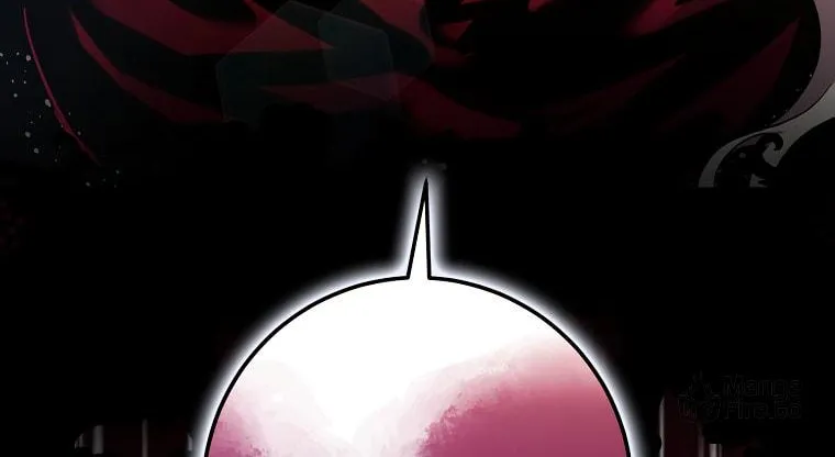 The Taming of the Tyrant Chapter 103 page 101 - 