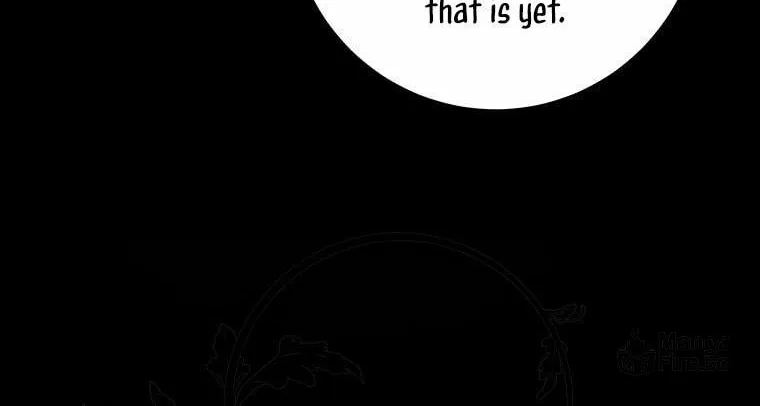 The Taming of the Tyrant Chapter 103 page 17 - 