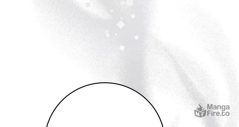 The Taming of the Tyrant Chapter 103 page 23 - 