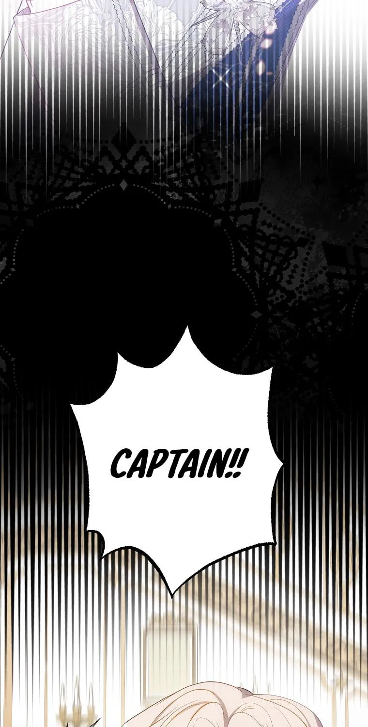 The Taming of the Tyrant Chapter 103 page 4 - 