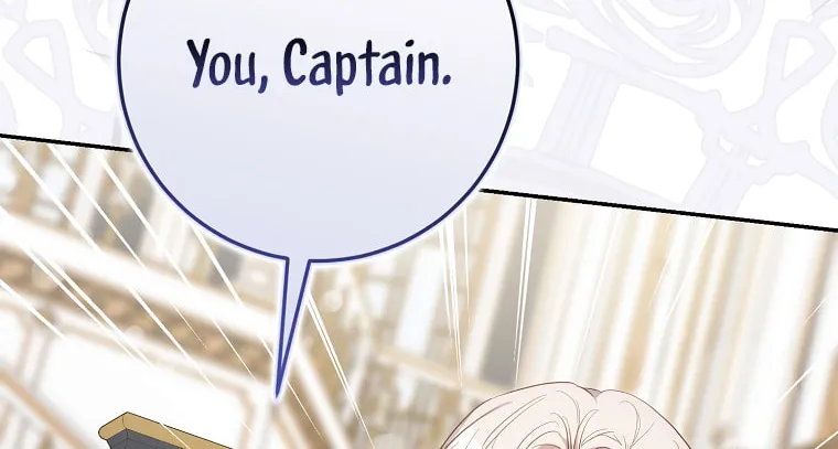 The Taming of the Tyrant Chapter 103 page 31 - 