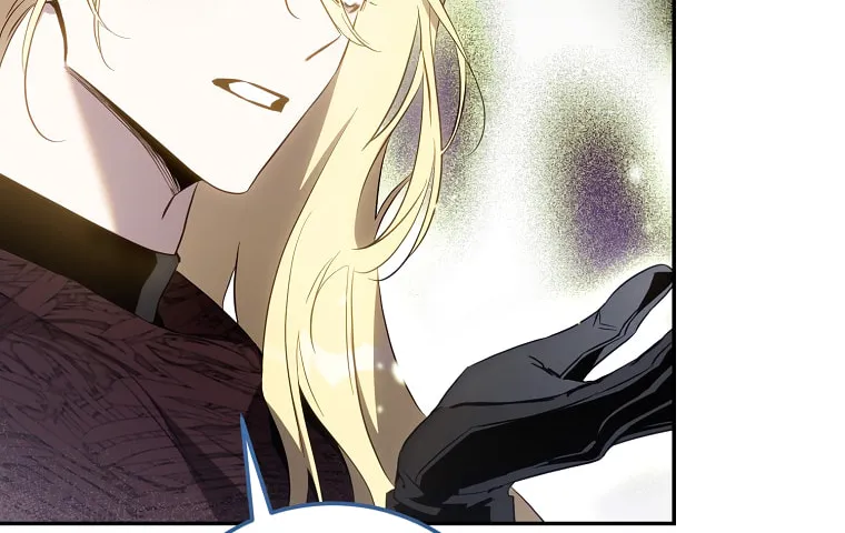 The Taming of the Tyrant Chapter 103 page 33 - 