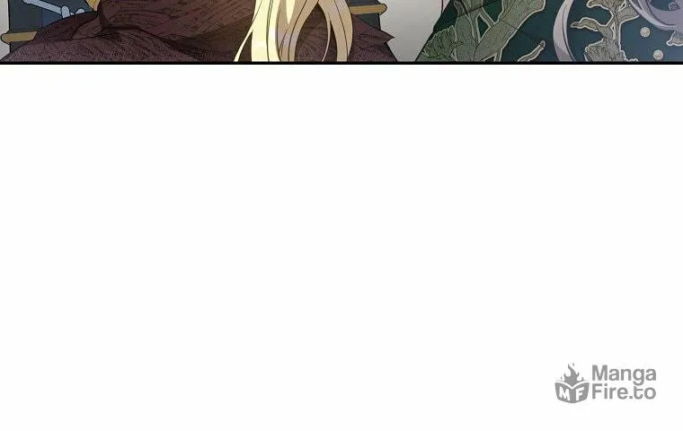 The Taming of the Tyrant Chapter 103 page 35 - 
