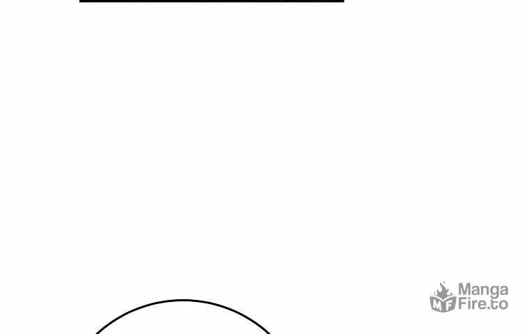 The Taming of the Tyrant Chapter 103 page 39 - 