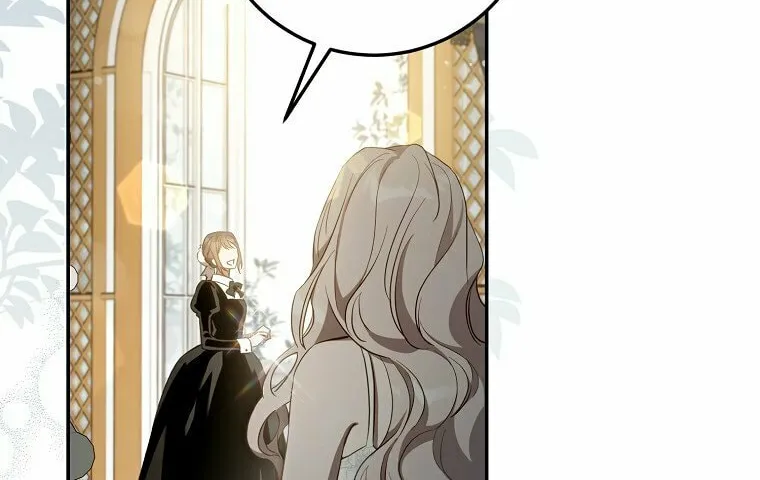 The Taming of the Tyrant Chapter 103 page 45 - 