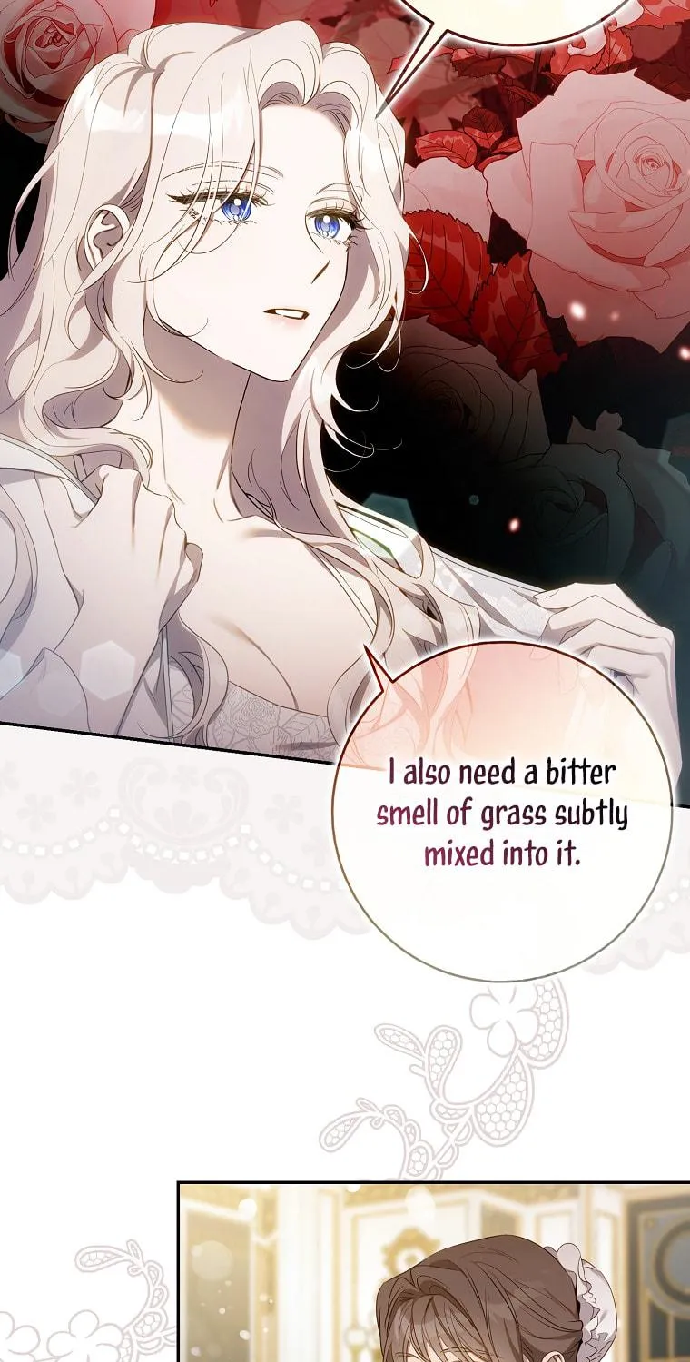 The Taming of the Tyrant Chapter 103 page 52 - 