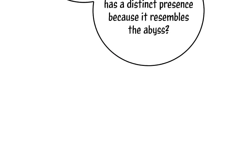 The Taming of the Tyrant Chapter 103 page 57 - 