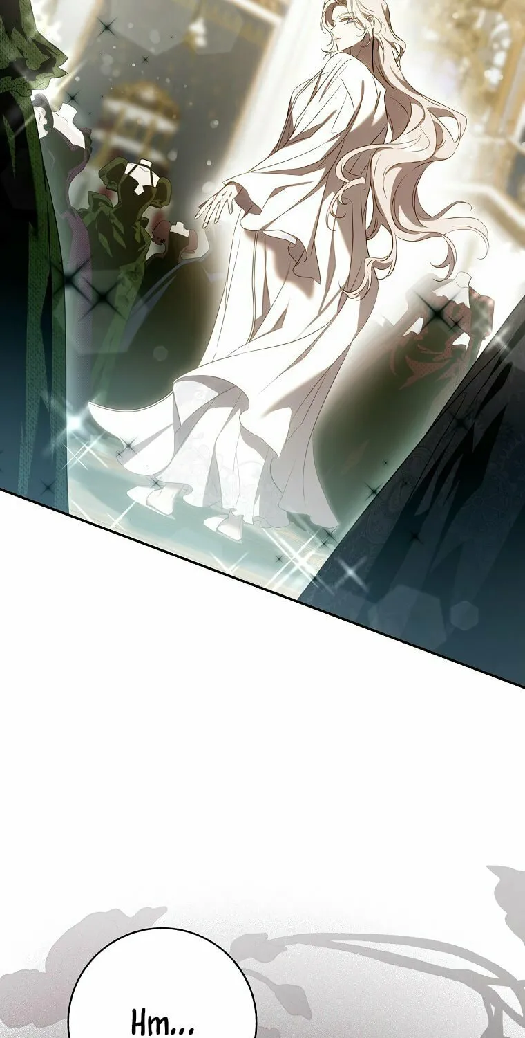 The Taming of the Tyrant Chapter 103 page 74 - 
