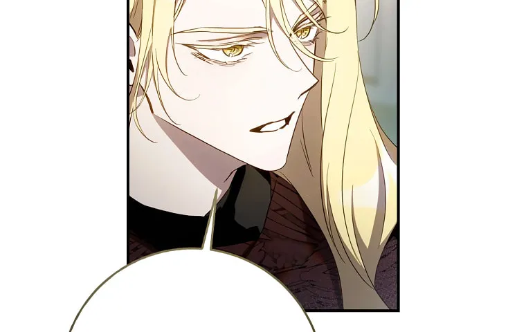 The Taming of the Tyrant Chapter 103 page 87 - 