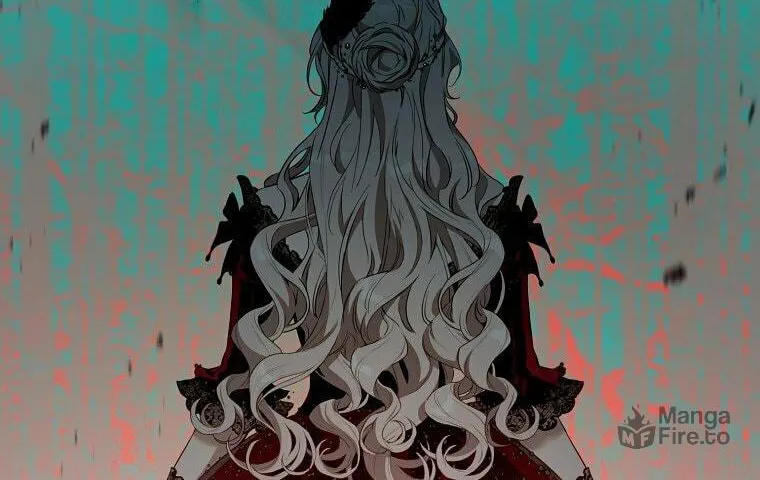 The Taming of the Tyrant Chapter 103 page 89 - 